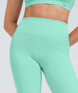 mesh short