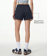 running shorts