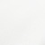 S00A White