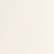 S01A White