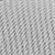S03A Gray