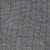 S03R Grey