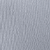 S04H Gray