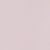 S11D Pink