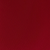 S16D Red