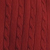 S19C Cherry Red