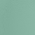 S53I Green
