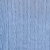 S61C Blue