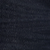 S66I Denim Blue