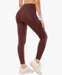shapewear leggings