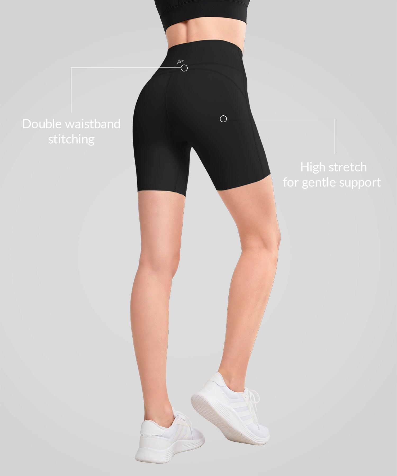 shorts for women