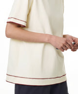 stretch fabric