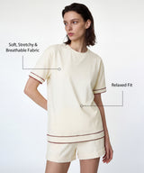 tshirt for women