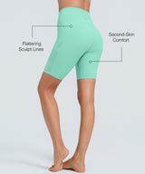 women's shorts athletic