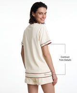 women's t shirts