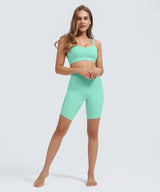 yoga clothing