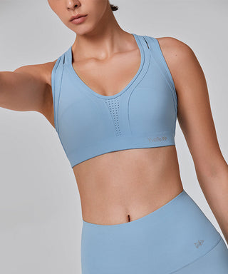 JOCKEY Women Sports Bra - Buy English Lavender JOCKEY Women Sports Bra  Online at Best Prices in India