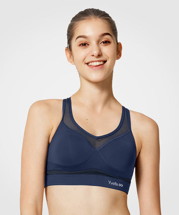 Yvette Sports Sports underwear for women, Buy online