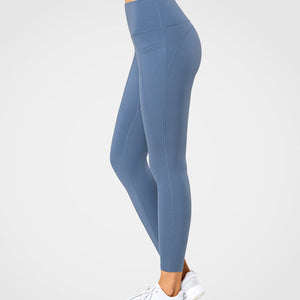 Women's High Support recycle Leggings