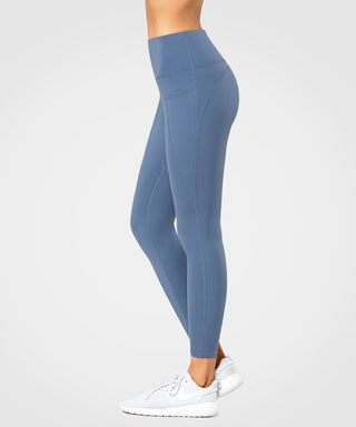Women's High Support recycle Leggings
