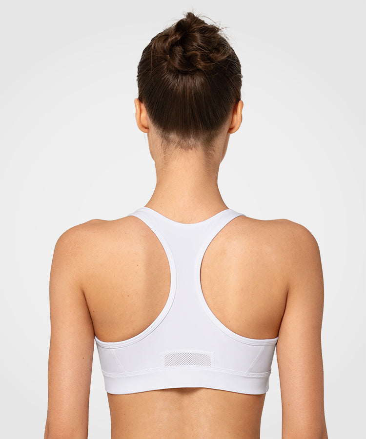 Moulded Cups Sports Bras. Nike CA