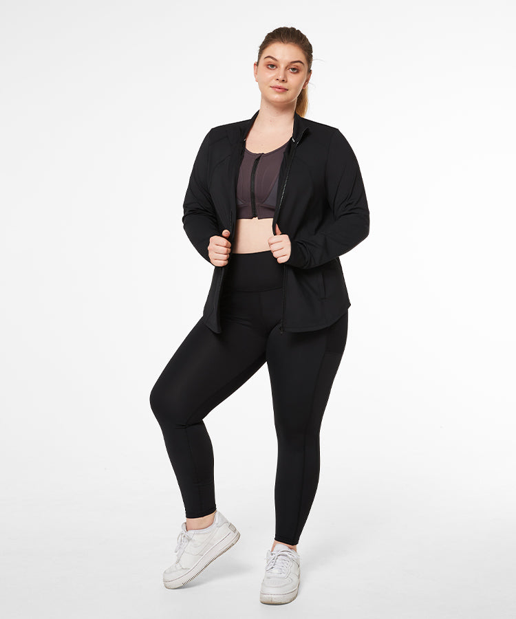 Leggings - Women's – Best Shift Hockey