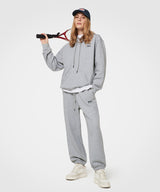 Shift Drop Shoulder Drawcord Hoodie | Women's Sports Hoodie