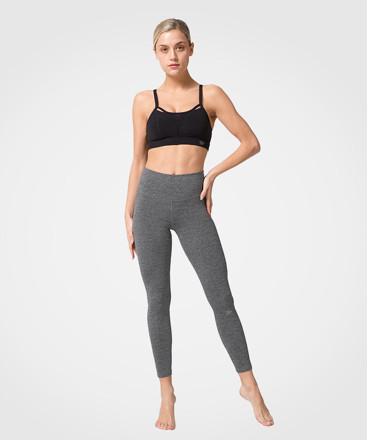 Leggings - Women's – Best Shift Hockey