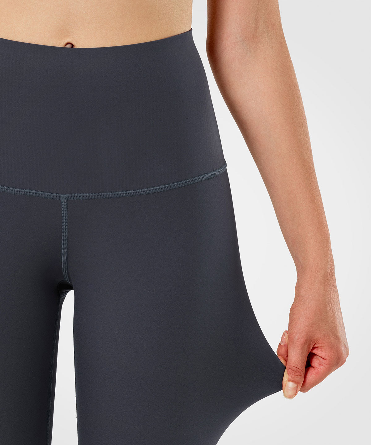 Sculpt High-Waisted Running Leggings | Women's High Support Leggings