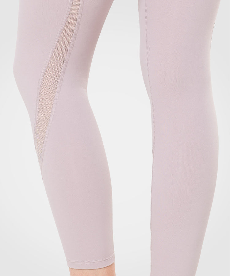 women's exercise leggings