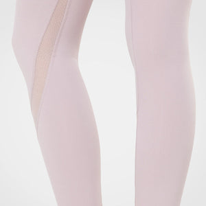 women's exercise leggings