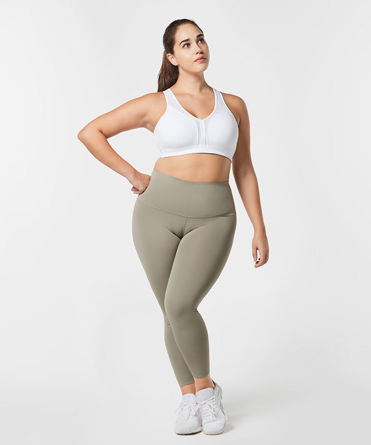 best bras for large chest